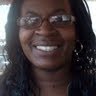 Stacey Vincent Photo 13