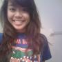Thy Tran Photo 12
