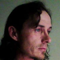 Jeffery Culp Photo 8