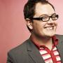 Alan Carr Photo 11