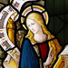 Catherine Rector Photo 11