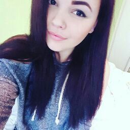 Christine Rosa Photo 6