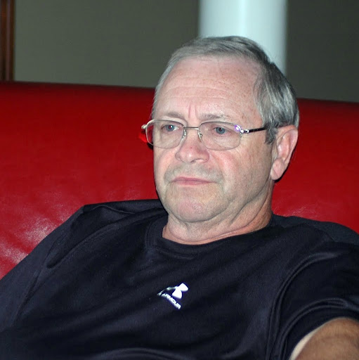 Larry Sullivan Photo 31