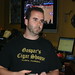 Don Gonzales Photo 27