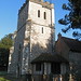 John Marlow Photo 33