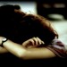 Vida Gomez Photo 12