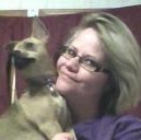 Heather Grover Photo 20