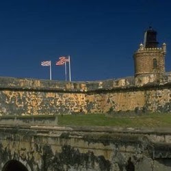 John Sanchez Photo 36