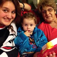 Susan Higginbotham Photo 28