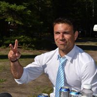 Paul Mraz Photo 18