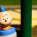 Charlie Park Photo 20