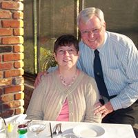 Deborah Bucy Photo 5