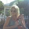 Rebecca Huber Photo 7