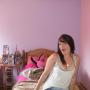 Lara Robinson Photo 15