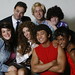 Daniel Forman Photo 20