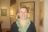 Elizabeth Donovan Photo 17