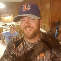 Aaron Harrell Photo 11
