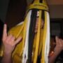 Bradley Reed Photo 28