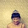 Catherine Douglas Photo 43