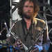Paul Bronson Photo 35
