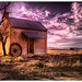 Jason Lloyd Photo 14