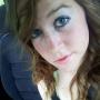 Krista Lawson Photo 25