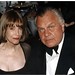 Tina Brown Photo 33
