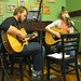 Jon Meredith Photo 25