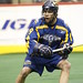 Chad Culp Photo 9