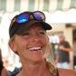 Shelly Sharpe Photo 13
