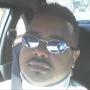 Lester John Photo 16