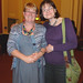 Annette Cooke Photo 24