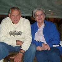 Linda Henley Photo 7