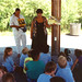 Cheryl Hunt Photo 19