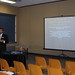 Michael Forcier Photo 6