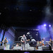 Matt Ellis Photo 12