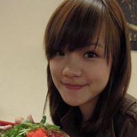 Stacy Ho Photo 17