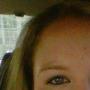 Heather Hovis Photo 13