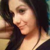 Constance Torres Photo 22