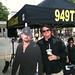 Terri Mcgraw Photo 8