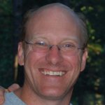 David Rinehart Photo 2