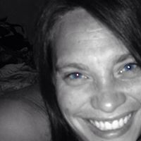 Melinda Head Photo 6