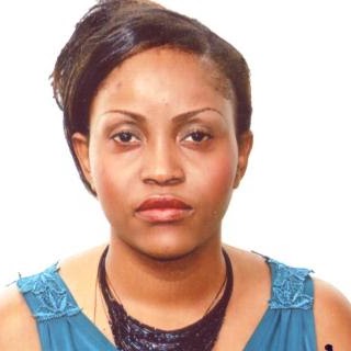 Diane Joseph Photo 19