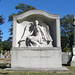 Mary Glover Photo 34