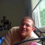 Tyler Foster Photo 17