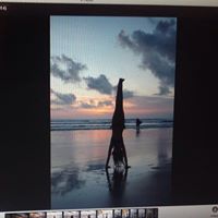 Lisa Kehl Photo 11