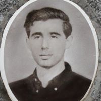 Andrew Goodman Photo 2