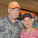 Lonnie Herman Photo 18