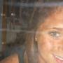 Allison Morgan Photo 11