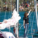 Jessica Cartwright Photo 13